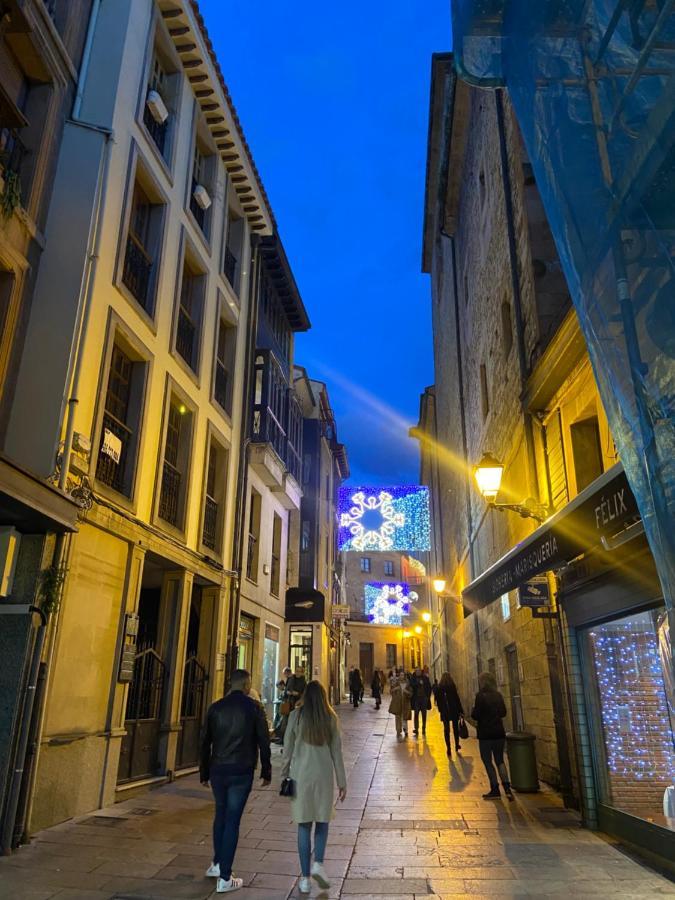Apartamento Atico Al Lado Del Ayuntamiento *