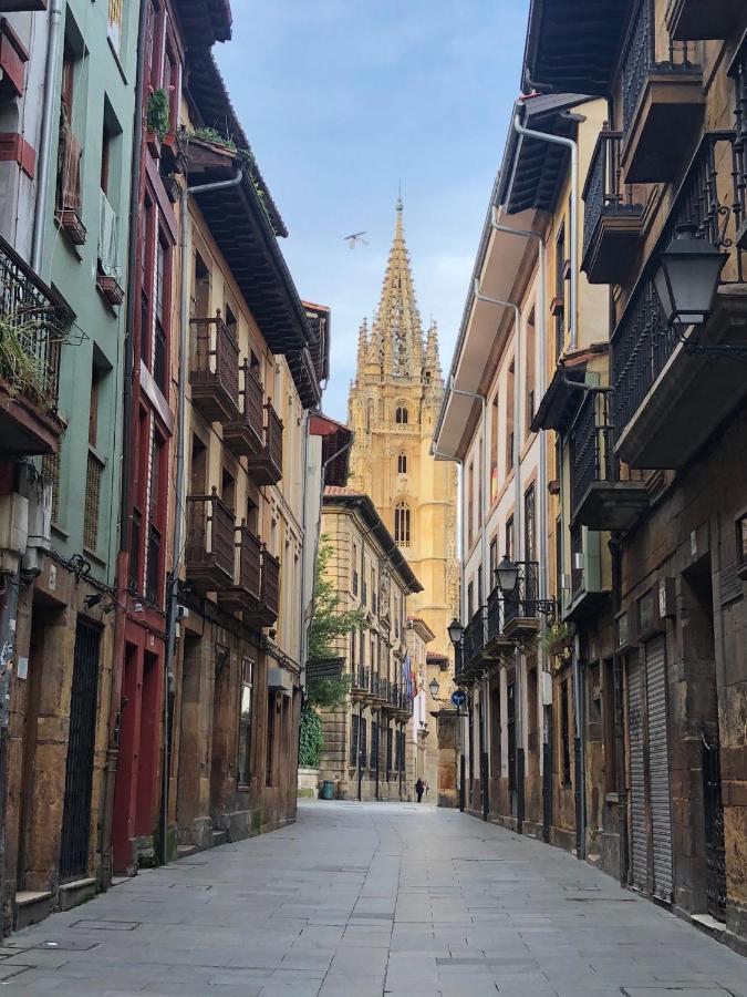 Atico Al Lado Del Ayuntamiento Apartment *